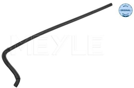 BMW Hydraulische slang, besturing 3592030020