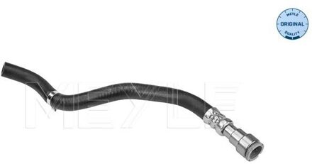 BMW Hydraulische slang, besturing 3592030023