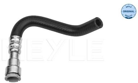 BMW Hydraulische slang, besturing 3592030024