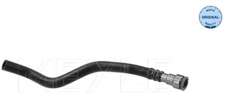 BMW Hydraulische slang, besturing 3596320002