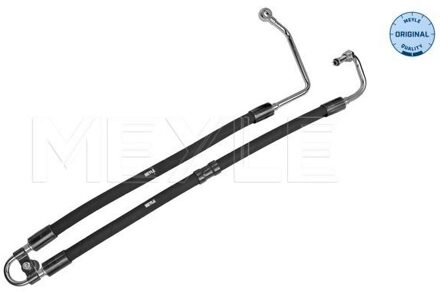 BMW Hydraulische slang, besturing 3596320003