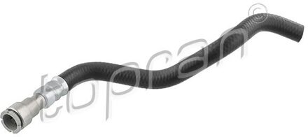 BMW Hydraulische slang, besturing 501732