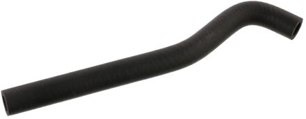 BMW Hydraulische Slang, besturing