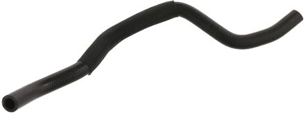 BMW Hydraulische Slang, besturing