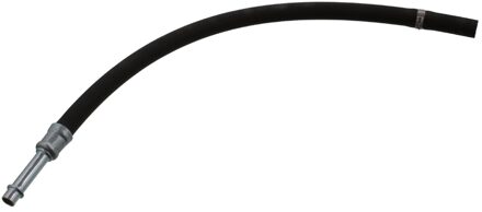 BMW Hydraulische Slang, besturing