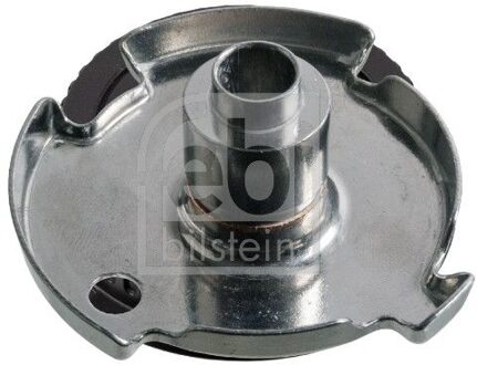 BMW Impulsgeverwiel, nokkenasverstelling 183483