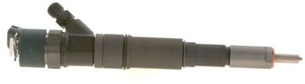 BMW Injector Bosch 0445110029 DFI0445110029
