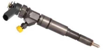 BMW Injector Bosch 0445110617 DFI0445110617