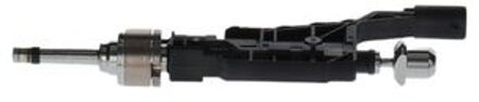 BMW Injector/Verstuiver 0261500502