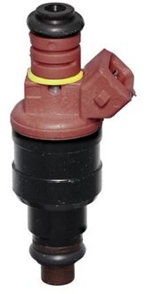 BMW Injector/Verstuiver 348274