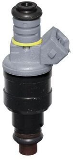 BMW Injector/Verstuiver 348280