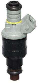 BMW Injector/Verstuiver 348302