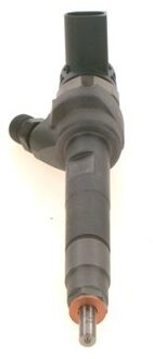 BMW Injector/Verstuiver BXCRI218