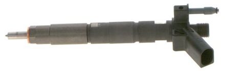 BMW Injector/Verstuiver CRI322