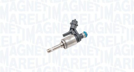 BMW Injector/Verstuiver FEI0075
