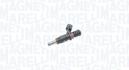BMW Injector/Verstuiver FEI0087
