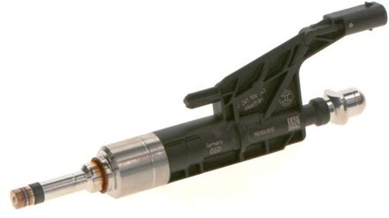 BMW Injector/Verstuiver HDEV52LE