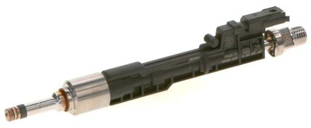 BMW Injector/Verstuiver HDEV52LS