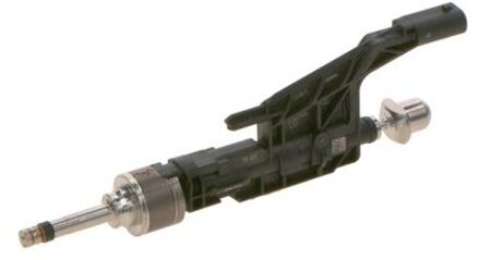 BMW Injector/Verstuiver HDEV6L