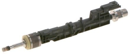 BMW Injector/Verstuiver HDEV6L