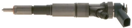 BMW Injector