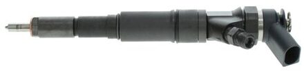 BMW Injector
