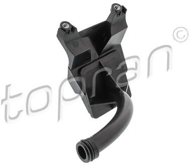 BMW Inlaatpijp, oliepomp 503868