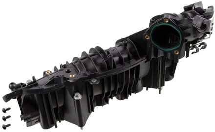 BMW inlaatspruitstuk 177048