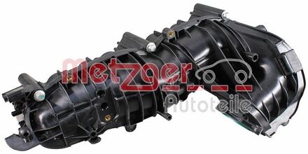 BMW Inlaatspruitstuk 2100111