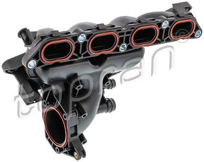 BMW Inlaatspruitstuk 503614