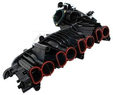 BMW Inlaatspruitstuk 89425