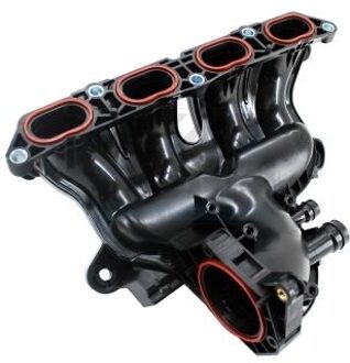 BMW Inlaatspruitstuk 89548