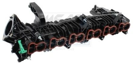 BMW Inlaatspruitstuk 89685