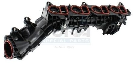 BMW Inlaatspruitstuk 89713