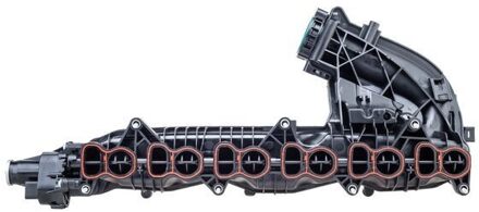 BMW Inlaatspruitstuk LM1069