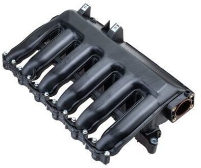 BMW Inlaatspruitstuk LM1071