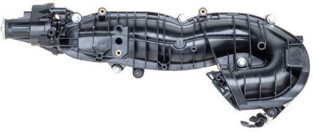 BMW Inlaatspruitstuk LM1072