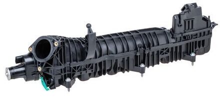 BMW Inlaatspruitstuk LM1073