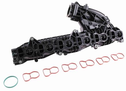 BMW Inlaatspruitstuk V203090