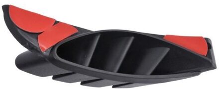 BMW Instapstrip 5703060062571P