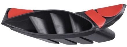 BMW Instapstrip 5703060062572P