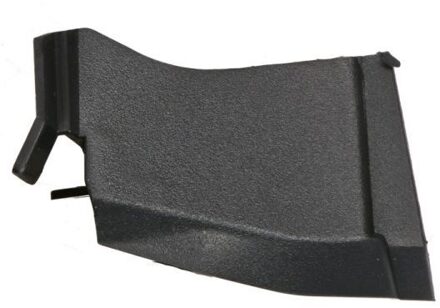 BMW Instapstrip 5703060082572P