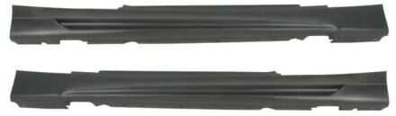 BMW Instapstrip 5703060085570P