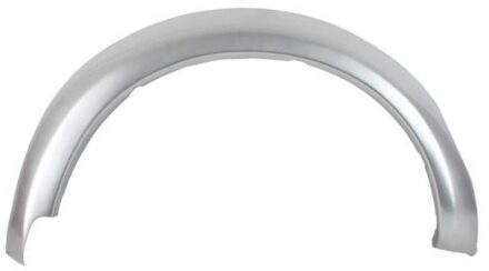 BMW Instapstrip 5703060101572P