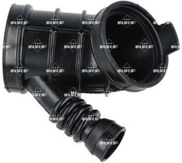 BMW Intake Hose, air filter 165002