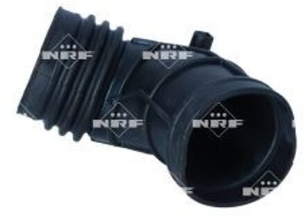 BMW Intake Hose, air filter 165007