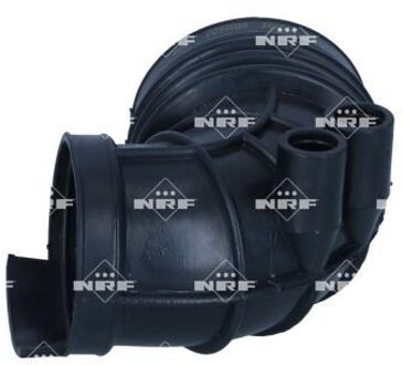 BMW Intake Hose, air filter 165014