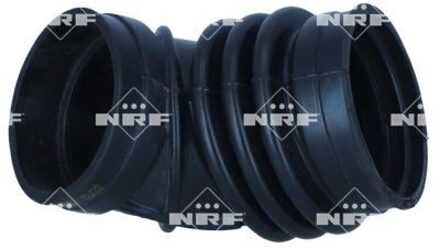 BMW Intake Hose, air filter 165015