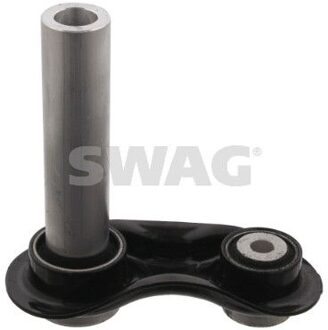 BMW integraalkoppelstang 20790035