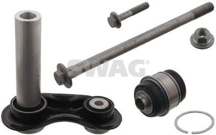 BMW integraalkoppelstang 20934687